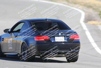 media/Nov-03-2023-Club Racer Events (Fri) [[fd9eff64e3]]/Yellow/Back Shots/